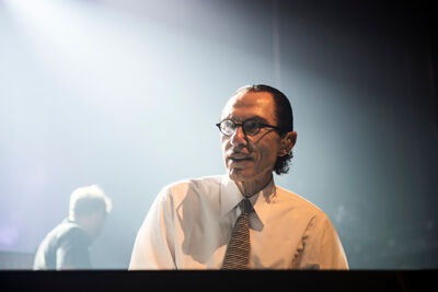FFS @ AB, picture 10, photographed by Jef Peeters - FrontView Magazine