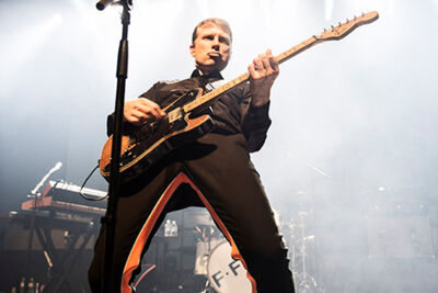 FFS @ AB, picture 12, photographed by Jef Peeters - FrontView Magazine
