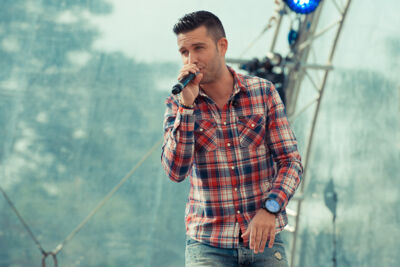 Pennenzakkenrock 2015 Zilvermeer Mol, foto 5, foto's door Marc Ras - FrontView Magazine