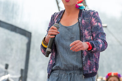 Pennenzakkenrock 2015 Zilvermeer Mol, foto 14, foto's door Marc Ras - FrontView Magazine