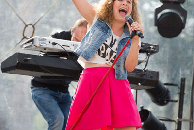 Pennenzakkenrock 2015 Zilvermeer Mol, foto 15, foto's door Marc Ras - FrontView Magazine