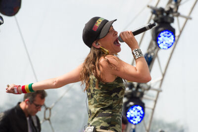 Pennenzakkenrock 2015 Zilvermeer Mol, foto 29, foto's door Marc Ras - FrontView Magazine