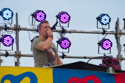 Pennenzakkenrock 2015 Zilvermeer Mol, foto 38, foto's door Marc Ras - FrontView Magazine