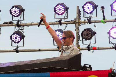 Pennenzakkenrock 2015 Zilvermeer Mol, foto 51, foto's door Marc Ras - FrontView Magazine