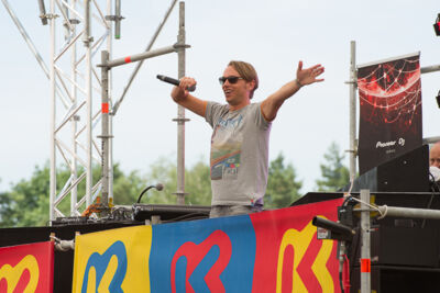 Pennenzakkenrock 2015 Zilvermeer Mol, foto 52, foto's door Marc Ras - FrontView Magazine
