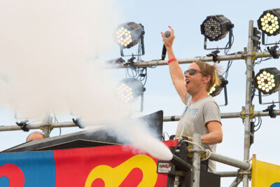 Pennenzakkenrock 2015 Zilvermeer Mol, foto 53, foto's door Marc Ras - FrontView Magazine