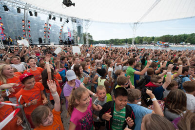 Pennenzakkenrock 2015 Zilvermeer Mol, foto 57, foto's door Marc Ras - FrontView Magazine