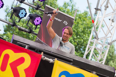 Pennenzakkenrock 2015 Zilvermeer Mol, foto 59, foto's door Marc Ras - FrontView Magazine