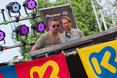 Pennenzakkenrock 2015 Zilvermeer Mol, foto 60, foto's door Marc Ras - FrontView Magazine