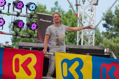 Pennenzakkenrock 2015 Zilvermeer Mol, foto 61, foto's door Marc Ras - FrontView Magazine