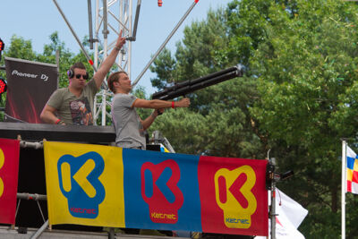 Pennenzakkenrock 2015 Zilvermeer Mol, foto 62, foto's door Marc Ras - FrontView Magazine
