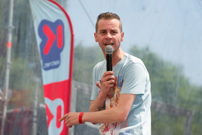 Pennenzakkenrock 2015 Zilvermeer Mol, foto 66, foto's door Marc Ras - FrontView Magazine