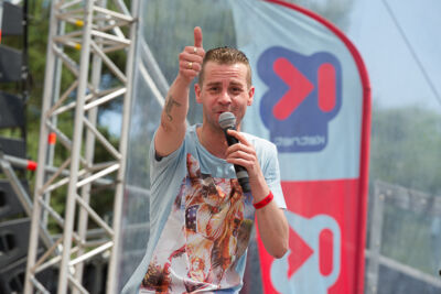 Pennenzakkenrock 2015 Zilvermeer Mol, foto 68, foto's door Marc Ras - FrontView Magazine