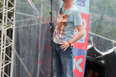 Pennenzakkenrock 2015 Zilvermeer Mol, foto 71, foto's door Marc Ras - FrontView Magazine
