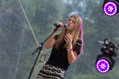 Pennenzakkenrock 2015 Zilvermeer Mol, foto 77, foto's door Marc Ras - FrontView Magazine