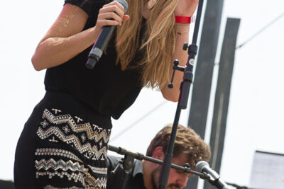 Pennenzakkenrock 2015 Zilvermeer Mol, foto 82, foto's door Marc Ras - FrontView Magazine