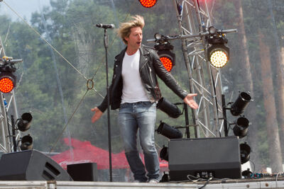 Pennenzakkenrock 2015 Zilvermeer Mol, foto 106, foto's door Marc Ras - FrontView Magazine