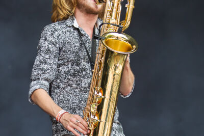 Biezen op Rock voor Specials - Dag 1 @ Evergem, picture 9, photographed by Guy Danneels - FrontView Magazine