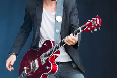 Biezen op Rock voor Specials - Dag 1 @ Evergem, picture 10, photographed by Guy Danneels - FrontView Magazine
