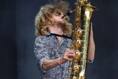 Biezen op Rock voor Specials - Dag 1 @ Evergem, picture 11, photographed by Guy Danneels - FrontView Magazine