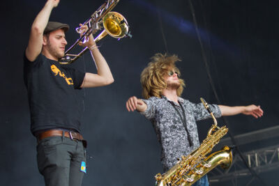 Biezen op Rock voor Specials - Dag 1 @ Evergem, picture 14, photographed by Guy Danneels - FrontView Magazine
