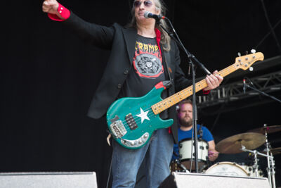 Biezen op Rock voor Specials - Dag 1 @ Evergem, picture 16, photographed by Guy Danneels - FrontView Magazine