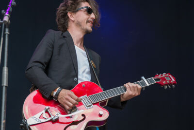 Biezen op Rock voor Specials - Dag 1 @ Evergem, picture 17, photographed by Guy Danneels - FrontView Magazine