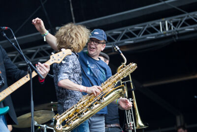 Biezen op Rock voor Specials - Dag 1 @ Evergem, picture 21, photographed by Guy Danneels - FrontView Magazine