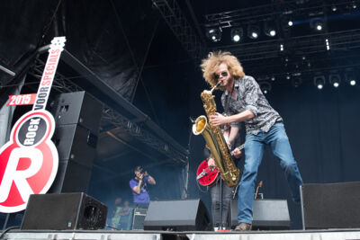 Biezen op Rock voor Specials - Dag 1 @ Evergem, picture 23, photographed by Guy Danneels - FrontView Magazine