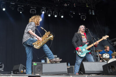 Biezen op Rock voor Specials - Dag 1 @ Evergem, picture 24, photographed by Guy Danneels - FrontView Magazine