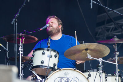 Biezen op Rock voor Specials - Dag 1 @ Evergem, picture 25, photographed by Guy Danneels - FrontView Magazine