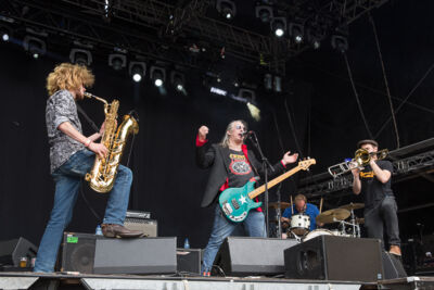 Biezen op Rock voor Specials - Dag 1 @ Evergem, picture 26, photographed by Guy Danneels - FrontView Magazine