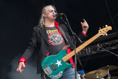 Biezen op Rock voor Specials - Dag 1 @ Evergem, picture 27, photographed by Guy Danneels - FrontView Magazine