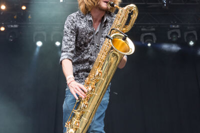 Biezen op Rock voor Specials - Dag 1 @ Evergem, picture 28, photographed by Guy Danneels - FrontView Magazine