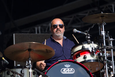 De Mens op Rock voor Specials - Dag 1 @ Evergem, picture 6, photographed by Guy Danneels - FrontView Magazine