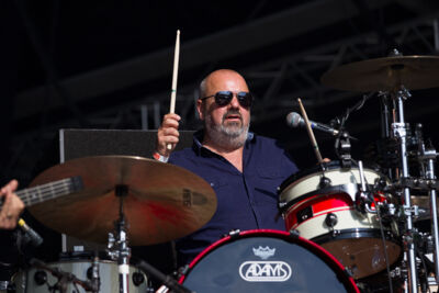 De Mens op Rock voor Specials - Dag 1 @ Evergem, picture 13, photographed by Guy Danneels - FrontView Magazine