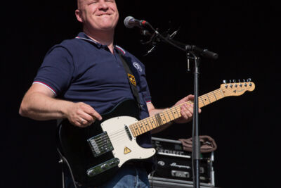 De Mens op Rock voor Specials - Dag 1 @ Evergem, picture 20, photographed by Guy Danneels - FrontView Magazine
