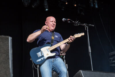 De Mens op Rock voor Specials - Dag 1 @ Evergem, picture 25, photographed by Guy Danneels - FrontView Magazine