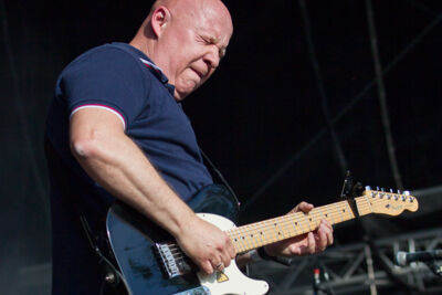 De Mens op Rock voor Specials - Dag 1 @ Evergem, picture 29, photographed by Guy Danneels - FrontView Magazine