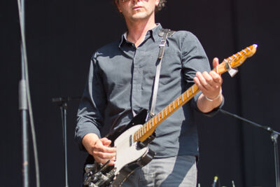 Het Zesde Metaal op Rock voor Specials - Dag 1 @ Evergem, picture 1, photographed by Guy Danneels - FrontView Magazine