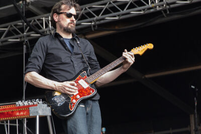 Het Zesde Metaal op Rock voor Specials - Dag 1 @ Evergem, picture 5, photographed by Guy Danneels - FrontView Magazine