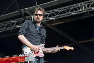Het Zesde Metaal op Rock voor Specials - Dag 1 @ Evergem, picture 7, photographed by Guy Danneels - FrontView Magazine