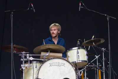 Het Zesde Metaal op Rock voor Specials - Dag 1 @ Evergem, picture 12, photographed by Guy Danneels - FrontView Magazine