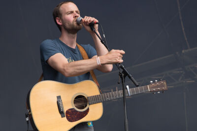 Het Zesde Metaal op Rock voor Specials - Dag 1 @ Evergem, picture 14, photographed by Guy Danneels - FrontView Magazine