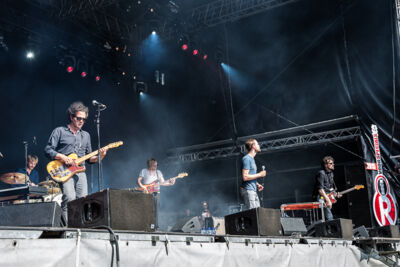 Het Zesde Metaal op Rock voor Specials - Dag 1 @ Evergem, picture 15, photographed by Guy Danneels - FrontView Magazine