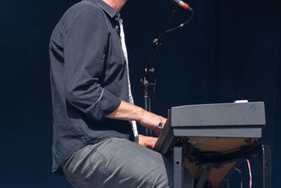 Het Zesde Metaal op Rock voor Specials - Dag 1 @ Evergem, picture 16, photographed by Guy Danneels - FrontView Magazine