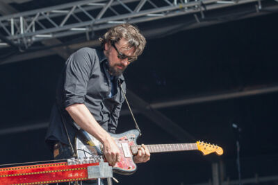 Het Zesde Metaal op Rock voor Specials - Dag 1 @ Evergem, picture 17, photographed by Guy Danneels - FrontView Magazine
