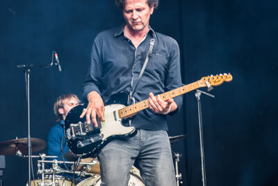 Het Zesde Metaal op Rock voor Specials - Dag 1 @ Evergem, picture 20, photographed by Guy Danneels - FrontView Magazine