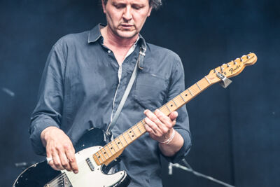 Het Zesde Metaal op Rock voor Specials - Dag 1 @ Evergem, picture 21, photographed by Guy Danneels - FrontView Magazine