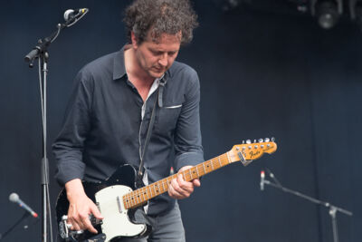 Het Zesde Metaal op Rock voor Specials - Dag 1 @ Evergem, picture 22, photographed by Guy Danneels - FrontView Magazine